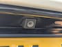 Toyota Aygo 1.0 VVT-i x-wave | Elektrisch Vouwdak | Airco | All Seasons | Camera | Half-leer
