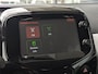 Toyota Aygo 1.0 VVT-i x-wave | Elektrisch Vouwdak | Airco | All Seasons | Camera | Half-leer