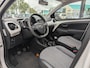 Toyota Aygo 1.0 VVT-i x-wave | Elektrisch Vouwdak | Airco | All Seasons | Camera | Half-leer