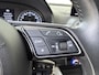 Audi Q2 30 TFSI Design
