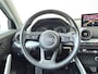 Audi Q2 30 TFSI Design