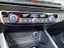 Audi Q2 30 TFSI Design