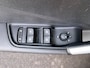 Audi Q2 30 TFSI Design