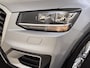 Audi Q2 30 TFSI Design