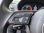 Audi Q2 30 TFSI Design