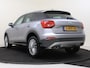 Audi Q2 30 TFSI Design