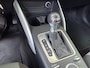 Audi Q2 30 TFSI Design