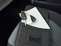 Audi Q2 30 TFSI Design