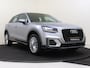 Audi Q2 30 TFSI Design