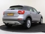 Audi Q2 30 TFSI Design