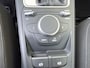 Audi Q2 30 TFSI Design