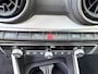 Audi Q2 30 TFSI Design