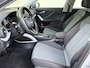 Audi Q2 30 TFSI Design