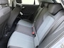 Audi Q2 30 TFSI Design