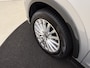Audi Q2 30 TFSI Design