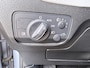 Audi Q2 30 TFSI Design