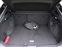 Volkswagen ID.4 Pro 77 kWh | Trekhaak wegklapbaar | Warmtepomp | Stoel- en stuurverwarming | Achteruitrijcamera |