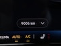 Volkswagen ID.4 Pro 77 kWh | Trekhaak wegklapbaar | Warmtepomp | Stoel- en stuurverwarming | Achteruitrijcamera |