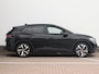 Volkswagen ID.4 Pro 77 kWh | Trekhaak wegklapbaar | Warmtepomp | Stoel- en stuurverwarming | Achteruitrijcamera |