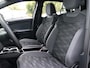 Volkswagen ID.4 Pro 77 kWh | Trekhaak wegklapbaar | Warmtepomp | Stoel- en stuurverwarming | Achteruitrijcamera |