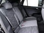 Volkswagen ID.4 Pro 77 kWh | Trekhaak wegklapbaar | Warmtepomp | Stoel- en stuurverwarming | Achteruitrijcamera |