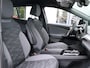 Volkswagen ID.4 Pro 77 kWh | Trekhaak wegklapbaar | Warmtepomp | Stoel- en stuurverwarming | Achteruitrijcamera |