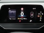 Volkswagen ID.4 Pro 77 kWh | Trekhaak wegklapbaar | Warmtepomp | Stoel- en stuurverwarming | Achteruitrijcamera |