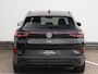 Volkswagen ID.4 Pro 77 kWh | Trekhaak wegklapbaar | Warmtepomp | Stoel- en stuurverwarming | Achteruitrijcamera |