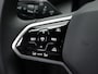 Volkswagen ID.4 Pro 77 kWh | Trekhaak wegklapbaar | Warmtepomp | Stoel- en stuurverwarming | Achteruitrijcamera |