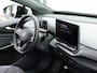 Volkswagen ID.4 Pro 77 kWh | Trekhaak wegklapbaar | Warmtepomp | Stoel- en stuurverwarming | Achteruitrijcamera |
