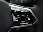 Volkswagen ID.4 Pro 77 kWh | Trekhaak wegklapbaar | Warmtepomp | Stoel- en stuurverwarming | Achteruitrijcamera |