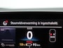 Volkswagen ID.4 Pro 77 kWh | Trekhaak wegklapbaar | Warmtepomp | Stoel- en stuurverwarming | Achteruitrijcamera |