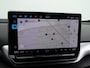 Volkswagen ID.4 Pro 77 kWh | Trekhaak wegklapbaar | Warmtepomp | Stoel- en stuurverwarming | Achteruitrijcamera |