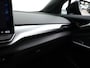 Volkswagen ID.4 Pro 77 kWh | Trekhaak wegklapbaar | Warmtepomp | Stoel- en stuurverwarming | Achteruitrijcamera |