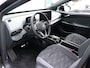 Volkswagen ID.4 Pro 77 kWh | Trekhaak wegklapbaar | Warmtepomp | Stoel- en stuurverwarming | Achteruitrijcamera |