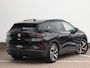 Volkswagen ID.4 Pro 77 kWh | Trekhaak wegklapbaar | Warmtepomp | Stoel- en stuurverwarming | Achteruitrijcamera |