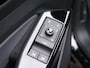 Volkswagen ID.4 Pro 77 kWh | Trekhaak wegklapbaar | Warmtepomp | Stoel- en stuurverwarming | Achteruitrijcamera |