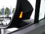 Volkswagen ID.4 Pro 77 kWh | Trekhaak wegklapbaar | Warmtepomp | Stoel- en stuurverwarming | Achteruitrijcamera |