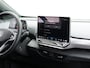 Volkswagen ID.4 Pro 77 kWh | Trekhaak wegklapbaar | Warmtepomp | Stoel- en stuurverwarming | Achteruitrijcamera |
