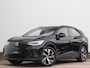 Volkswagen ID.4 Pro 77 kWh | Trekhaak wegklapbaar | Warmtepomp | Stoel- en stuurverwarming | Achteruitrijcamera |