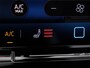 Volkswagen ID.4 Pro 77 kWh | Trekhaak wegklapbaar | Warmtepomp | Stoel- en stuurverwarming | Achteruitrijcamera |