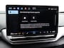 Volkswagen ID.4 Pro 77 kWh | Trekhaak wegklapbaar | Warmtepomp | Stoel- en stuurverwarming | Achteruitrijcamera |