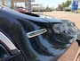 Volvo V60 2.4 D6 AWD Pl.i R-D.