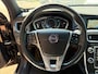 Volvo V60 2.4 D6 AWD Pl.i R-D.