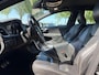 Volvo V60 2.4 D6 AWD Pl.i R-D.
