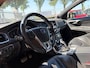 Volvo V60 2.4 D6 AWD Pl.i R-D.