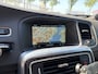 Volvo V60 2.4 D6 AWD Pl.i R-D.