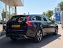 Volvo V60 2.4 D6 AWD Pl.i R-D.
