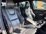 Volvo V60 2.4 D6 AWD Pl.i R-D.