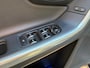Volvo V60 2.4 D6 AWD Pl.i R-D.